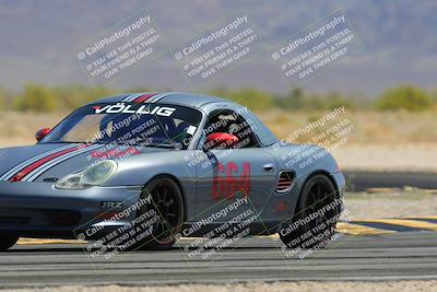 media/Apr-05-2025-PCA San Diego (Sat) [[2977f3371d]]/4-Yellow Group/Session 3 (Turn 16)/